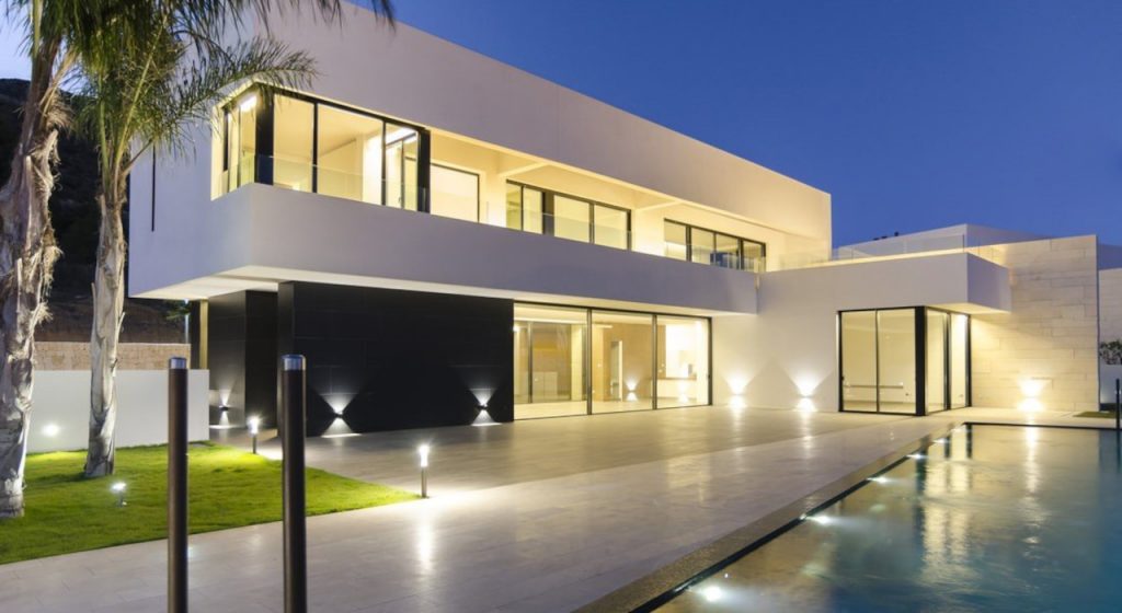 Instalación de Climatizacion